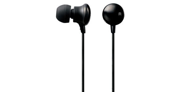 ELECOM ( エレコム ) EHP-R/HH1000ABK 送料無料 | サウンドハウス