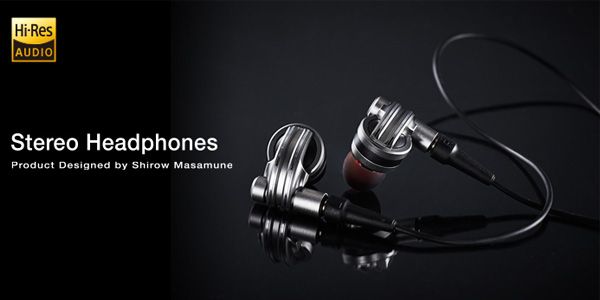 ELECOM / EHP-SH1000SV画像4