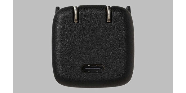 ELECOM ( エレコム )  / DE-AC08-5000BK画像3