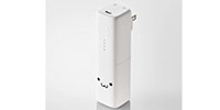 ELECOM / DE-AC08-5000WF