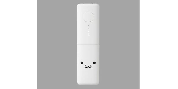 ELECOM ( エレコム )  / DE-AC08-5000WF画像2