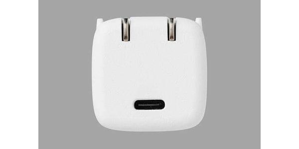 ELECOM ( エレコム )  / DE-AC08-5000WF画像3