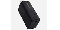 ELECOM / DE-AC09-5000BK