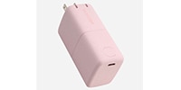 ELECOM / DE-AC09-5000PN