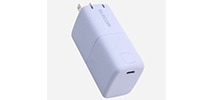 ELECOM / DE-AC09-5000PU