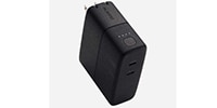 ELECOM / DE-AC11-5000BK