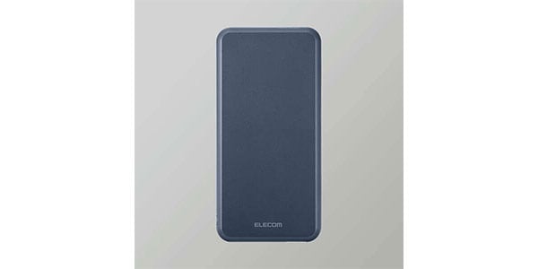 ELECOM ( エレコム )  / DE-C38-10000BU画像2