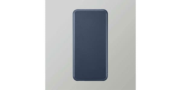 ELECOM ( エレコム )  / DE-C38-10000BU画像3