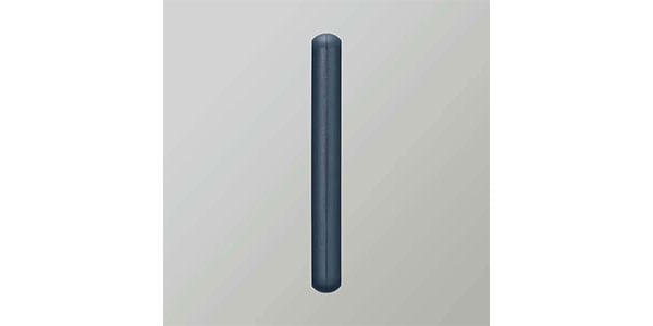 ELECOM ( エレコム )  / DE-C38-10000BU画像4