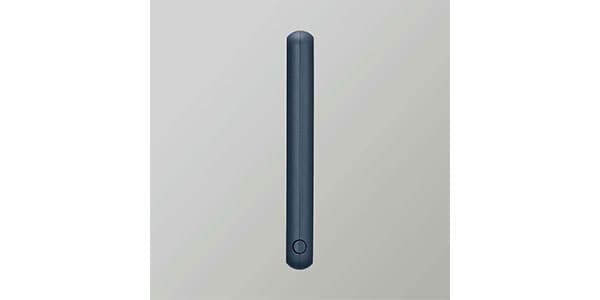 ELECOM ( エレコム )  / DE-C38-10000BU画像5