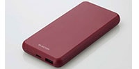 ELECOM / DE-C38-10000RD