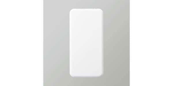 ELECOM / DE-C38-10000WF画像2