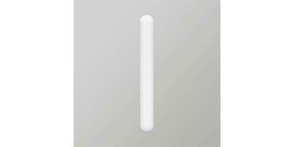 ELECOM / DE-C38-10000WF画像3