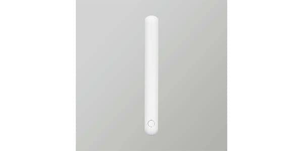 ELECOM / DE-C38-10000WF画像4