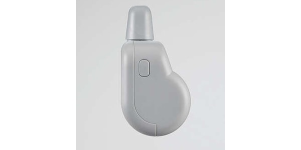 ELECOM / DE-C43L-5000DGY画像4
