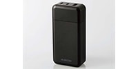 ELECOM / DE-C51L-10000BK