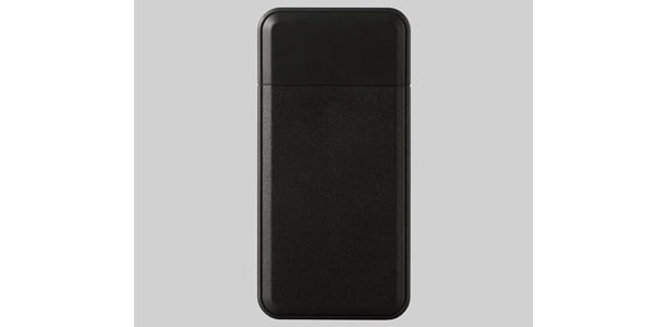 ELECOM / DE-C51L-10000BK画像4
