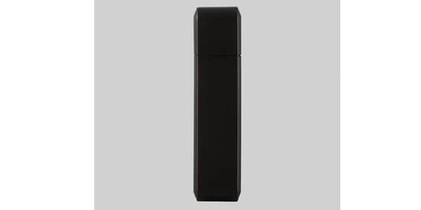 ELECOM / DE-C51L-10000BK画像6