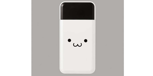 ELECOM ( エレコム )  / DE-C51L-10000WF画像3