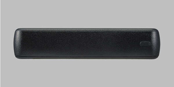 ELECOM / DE-C52-20000BK画像5