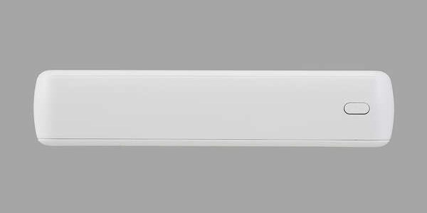 ELECOM ( エレコム )  / DE-C52-20000WH画像4