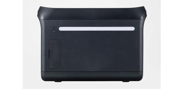 ELECOM / DE-PS1200PBK画像4