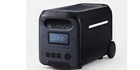 ELECOM / DE-PS2500PBK
