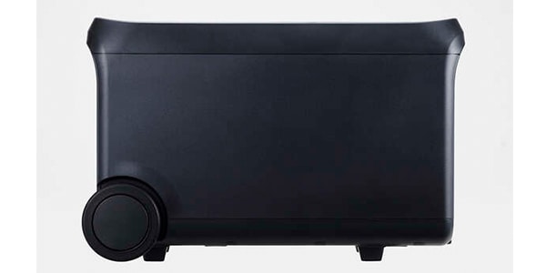 ELECOM ( エレコム )  / DE-PS2500PBK画像4