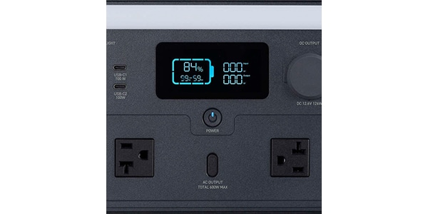 ELECOM ( エレコム )  / DE-PS500PBK画像4