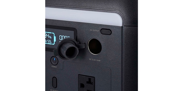 ELECOM ( エレコム )  / DE-PS500PBK画像5