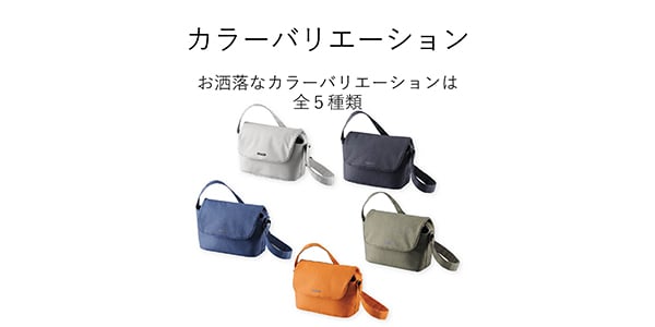 ELECOM / DGB-S031GY画像7