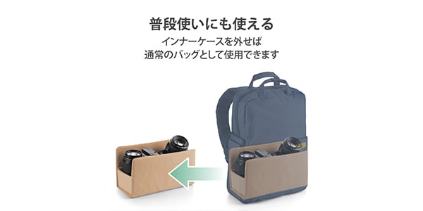 ELECOM / DGB-S043NV画像5