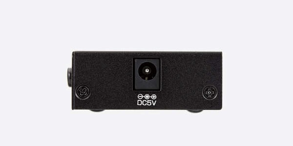 ELECOM / DH-SW4KP41BK画像4