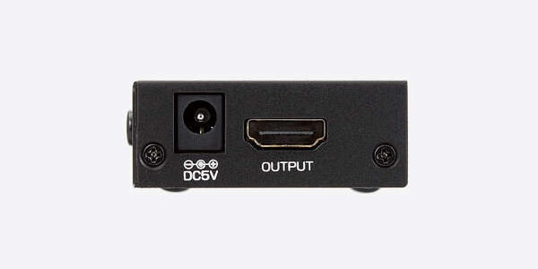 ELECOM / DH-SW4KP51BK画像4