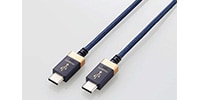ELECOM / DH-TCC10