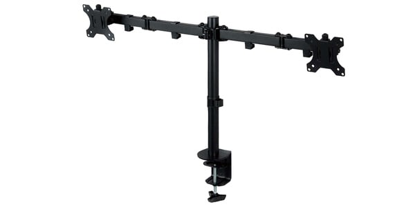 ELECOM / DPA-DL03BK