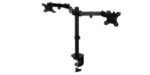 ELECOM / DPA-DL03BK画像2