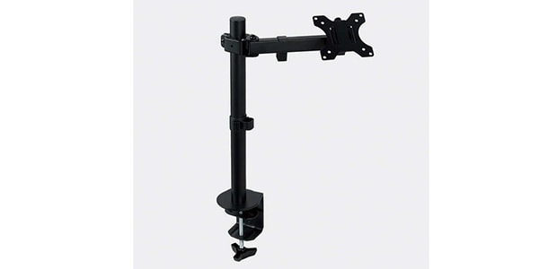 ELECOM / DPA-SS03BK