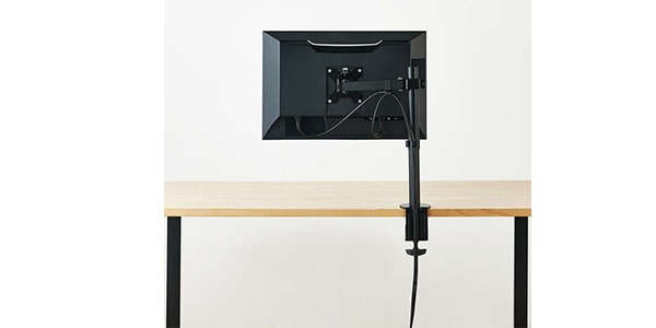 ELECOM / DPA-SS03BK画像2