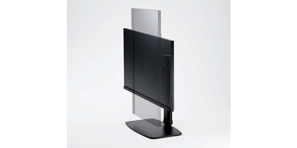 ELECOM / DPA-VL01BK画像2
