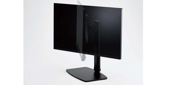 ELECOM / DPA-VL01BK画像3