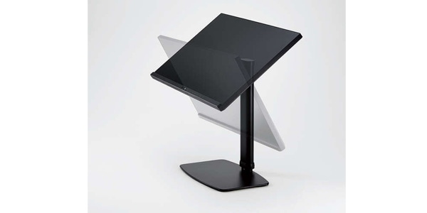 ELECOM / DPA-VL01BK画像4