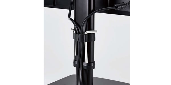 ELECOM / DPA-VL01BK画像5