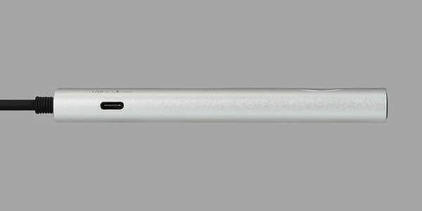 ELECOM / DST-S060BPSV画像3