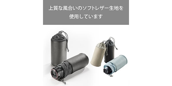 ELECOM / DVB-026BK Inner Case for Camera Black画像4