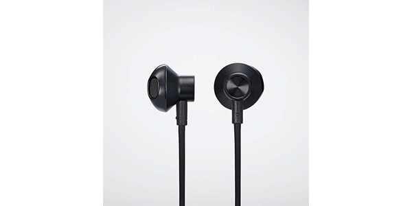 ELECOM / EHP-DF10IMBK画像2
