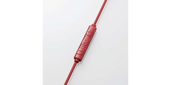 ELECOM / EHP-DF10IMRD画像3