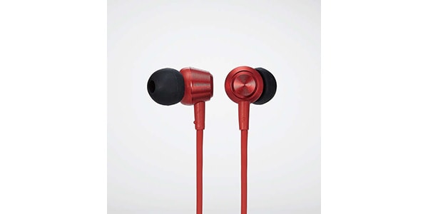 ELECOM / EHP-DF11CMRD画像2