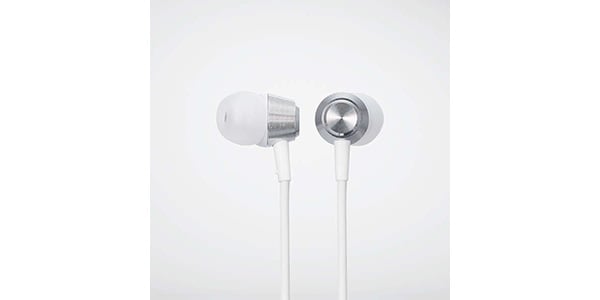 ELECOM / EHP-DF11CMSV画像2