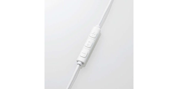 ELECOM / EHP-DF11CMSV画像3